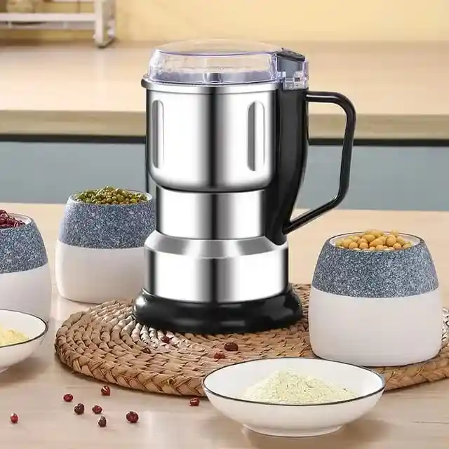 Food Grinder(1200 watt)