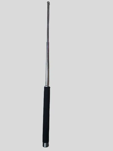 Self Defense Stick