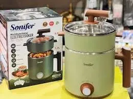 Sonifer Electric SF-1505 (multifunctional)
