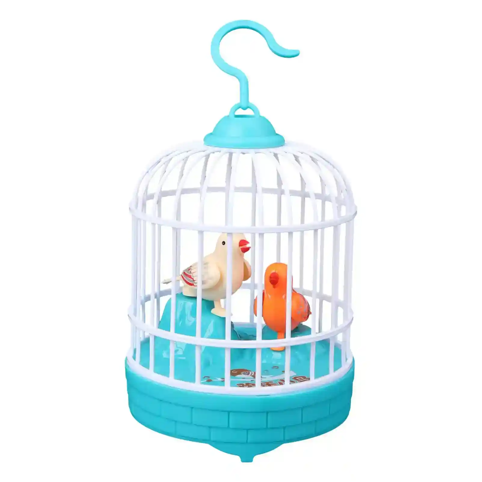 Cute Mini Bird Cage
