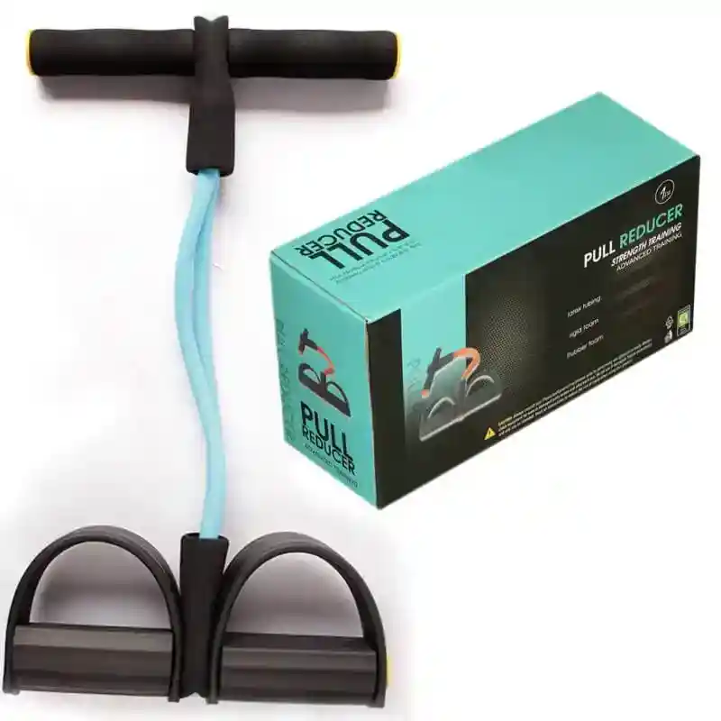 Body trimmer