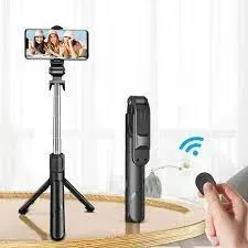 Bluetooth Selfie stick xt-02