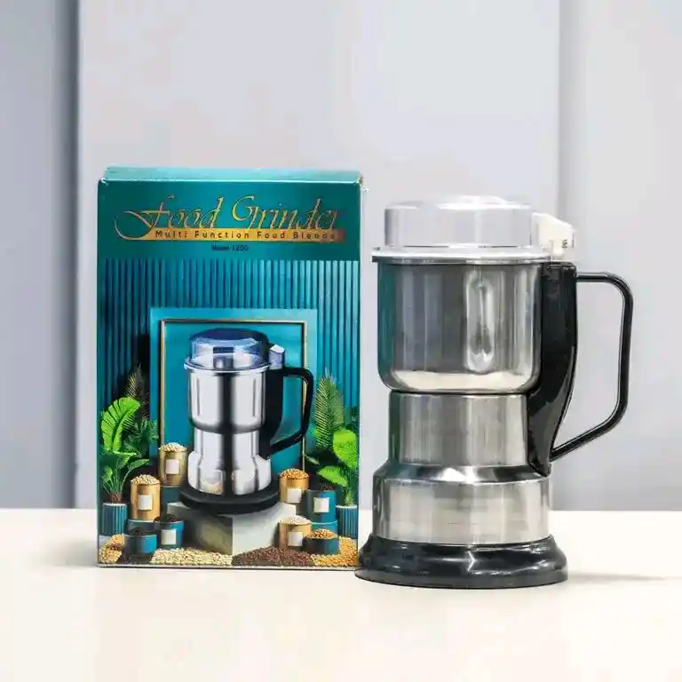 Food Grinder(1000 watt)