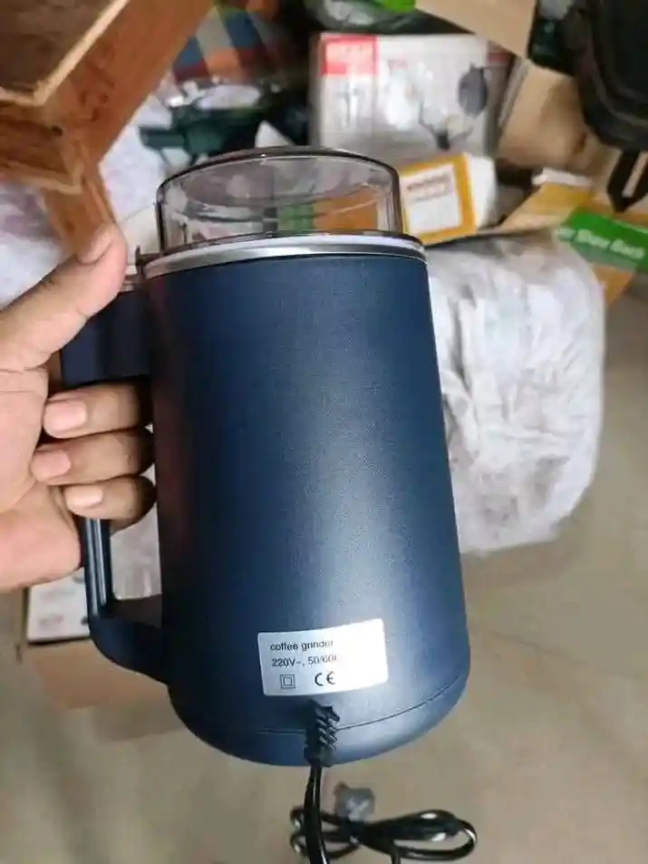 950 watt grinder meshing - cooking