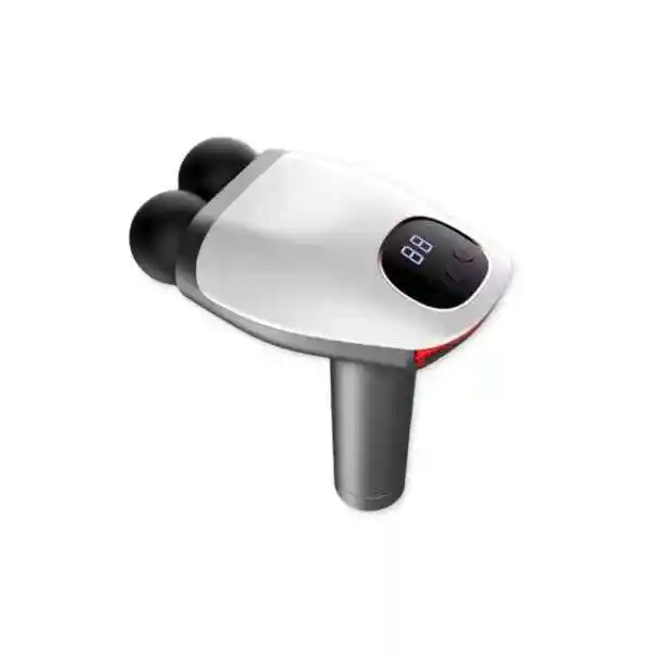 New Double Head massager model -BLD -922